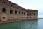 PICTURES/Fort Jefferson & Dry Tortugas National Park/t_RM1.JPG